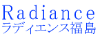 fBGX