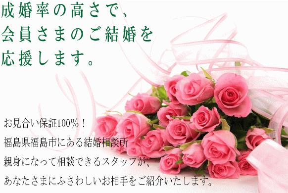 fBGX